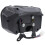 48‑60V Motorcycle Electric Tricycle Dashboard Fuel 6