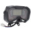 48‑60V Motorcycle Electric Tricycle Dashboard Fuel 3