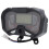 48‑60V Motorcycle Electric Tricycle Dashboard Fuel 2