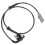 ABS Speed Sensor 4545.L0 Rear Left Right Stable 3