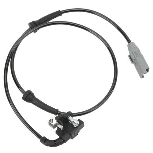 ABS Speed Sensor 4545.L0 Rear Left Right Stable 2