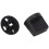 32GB External SSD Storage Black Compact 2.5 Inch USB3.0 Disk for Quick Backup 14