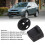 32GB External SSD Storage Black Compact 2.5 Inch USB3.0 Disk for Quick Backup 4