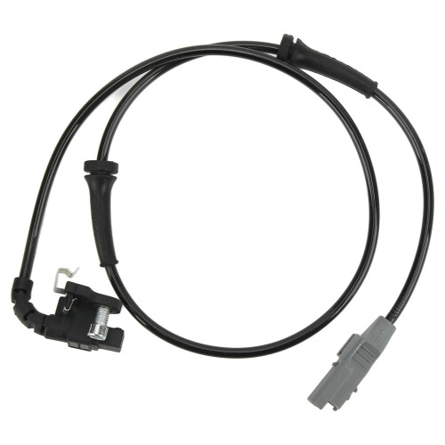 ABS Speed Sensor 4545.L0 Rear Left Right Stable