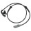 ABS Speed Sensor 4545.L0 Rear Left Right Stable 5