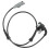 ABS Speed Sensor 4545.L0 Rear Left Right Stable 9