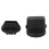 32GB External SSD Storage Black Compact 2.5 Inch USB3.0 Disk for Quick Backup 2