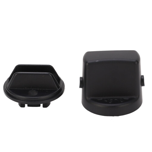 32GB External SSD Storage Black Compact 2.5 Inch USB3.0 Disk for Quick Backup 1