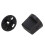 32GB External SSD Storage Black Compact 2.5 Inch USB3.0 Disk for Quick Backup 15