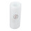 AntiScratch Bicycle Protective Film Roll Clear 7