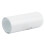 AntiScratch Bicycle Protective Film Roll Clear 5