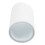 AntiScratch Bicycle Protective Film Roll Clear 6
