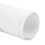AntiScratch Bicycle Protective Film Roll Clear 14