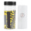 AntiScratch Bicycle Protective Film Roll Clear 10