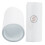AntiScratch Bicycle Protective Film Roll Clear 9