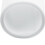 AntiScratch Bicycle Protective Film Roll Clear 13