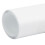 AntiScratch Bicycle Protective Film Roll Clear 15