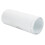 AntiScratch Bicycle Protective Film Roll Clear 4