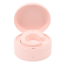 JX05S Pink Ring Telefon-Fernbedienung 50mAh 10,0m Reichweite