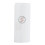 AntiScratch Bicycle Protective Film Roll Clear 2