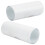 AntiScratch Bicycle Protective Film Roll Clear 8