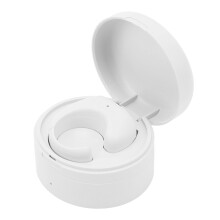 JX05S Ring Phone Remote weiß 90g 50mAh 10m
