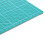 A4 Durable PVC Cutting Mat Self Healing Handmade 9