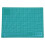 A4 Durable PVC Cutting Mat Self Healing Handmade 1