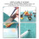 A4 Durable PVC Cutting Mat Self Healing Handmade 3