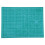 A4 Durable PVC Cutting Mat Self Healing Handmade 6
