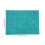 A4 Durable PVC Cutting Mat Self Healing Handmade 5