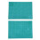 A4 Durable PVC Cutting Mat Self Healing Handmade 11
