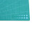 A4 Durable PVC Cutting Mat Self Healing Handmade 7
