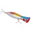 1PCS Saltwater Fishing Lures Artificial Popper 2