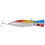 1PCS Saltwater Fishing Lures Artificial Popper 7