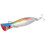 1PCS Saltwater Fishing Lures Artificial Popper 6