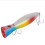 1PCS Saltwater Fishing Lures Artificial Popper 8