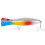 1PCS Saltwater Fishing Lures Artificial Popper 4