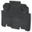 Right Wheel Arch Headlight Access Cover 7