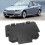 Right Wheel Arch Headlight Access Cover 12