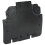 Right Wheel Arch Headlight Access Cover 10