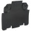 Right Wheel Arch Headlight Access Cover 5
