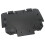 Right Wheel Arch Headlight Access Cover 6