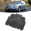Right Wheel Arch Headlight Access Cover 11