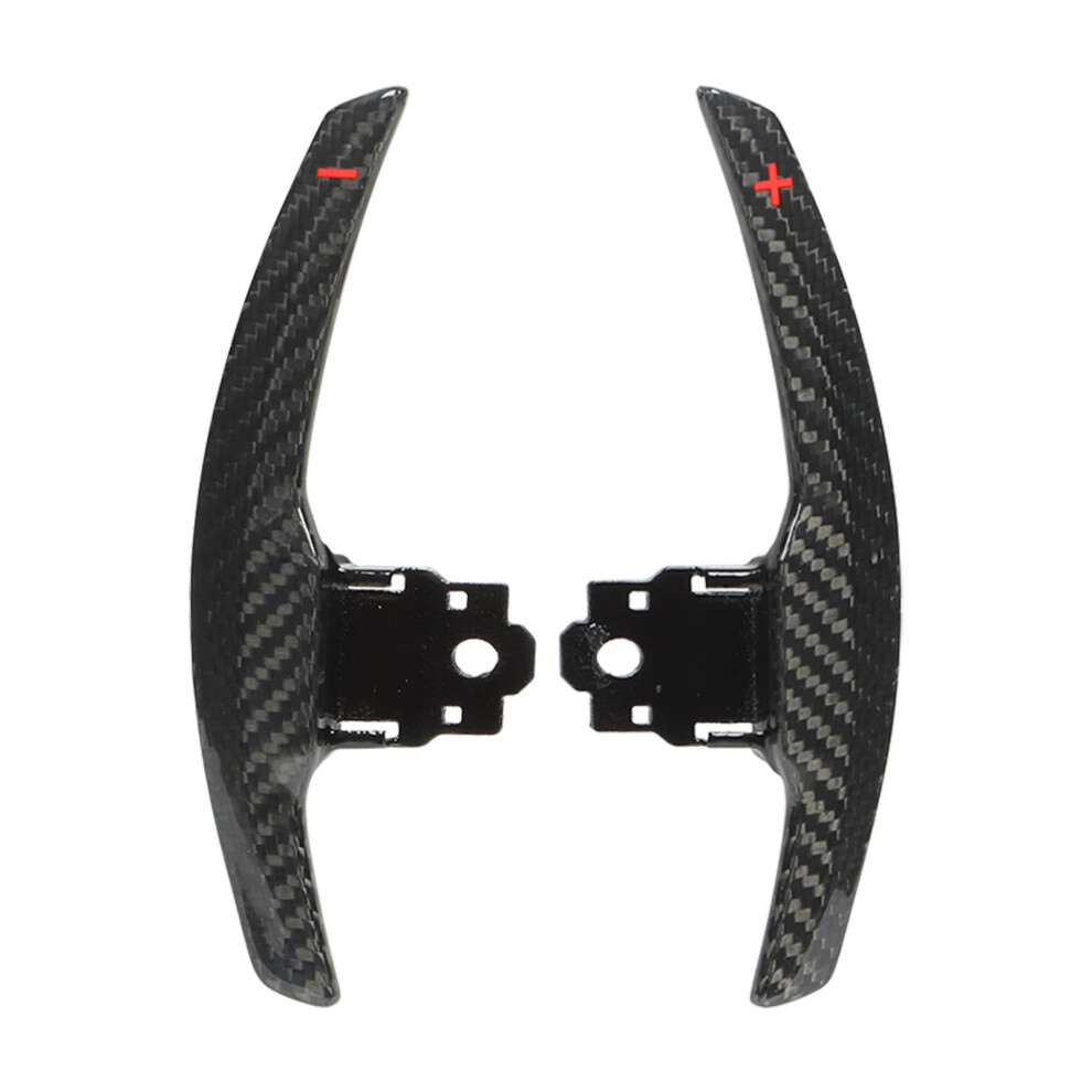 Extension Dry Carbon Fiber Competition Paddle 9121376197932