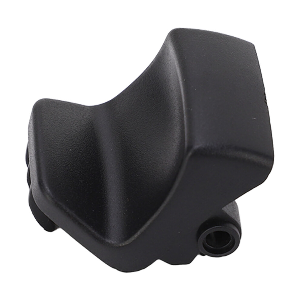 Mazda Cxâ5 2013Â2016 Car Console Lid Lock Ka0gâ64Â45Yaâ02 Replacement 9441332330235