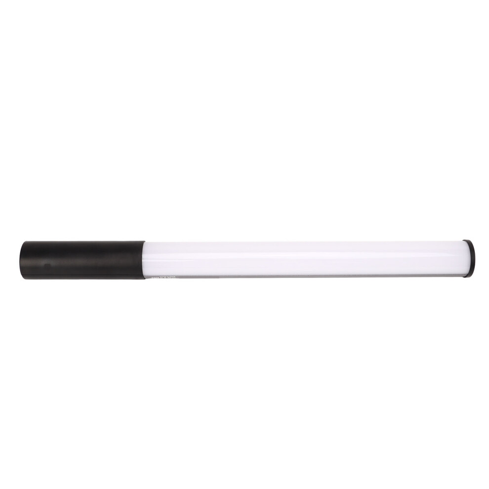 Portable Full Color Wand 21 Effects 2500K-9900K For Photography Light 8091332330219