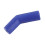 4PCS Motorcycle Gear Shift Lever Shoe Protector 13