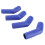 4PCS Motorcycle Gear Shift Lever Shoe Protector 4
