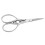Stainless Steel Tailor Scissors Household DIY 7